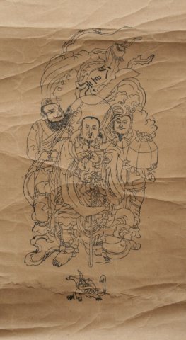 IMG_4374web