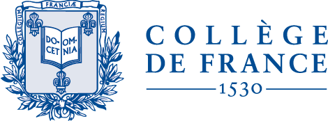 college de france