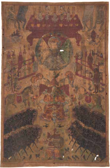 thangka19e