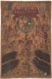 thangka19e